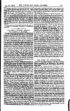 London and China Express Friday 19 February 1897 Page 17