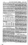 London and China Express Friday 19 February 1897 Page 18