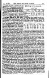 London and China Express Friday 19 February 1897 Page 19