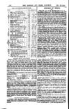 London and China Express Friday 19 February 1897 Page 20