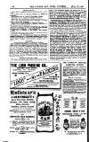 London and China Express Friday 19 February 1897 Page 22