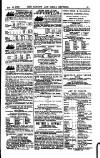 London and China Express Friday 19 February 1897 Page 23