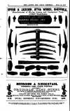 London and China Express Friday 19 February 1897 Page 24