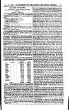 London and China Express Friday 19 February 1897 Page 25