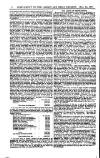 London and China Express Friday 19 February 1897 Page 26