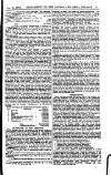 London and China Express Friday 19 February 1897 Page 27