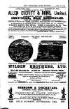 London and China Express Friday 26 February 1897 Page 2