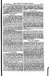 London and China Express Friday 26 February 1897 Page 5