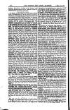 London and China Express Friday 26 February 1897 Page 6