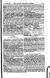 London and China Express Friday 26 February 1897 Page 13