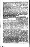 London and China Express Friday 26 February 1897 Page 18