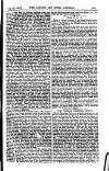 London and China Express Friday 26 February 1897 Page 19