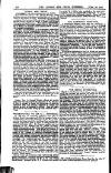 London and China Express Friday 26 February 1897 Page 20