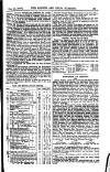 London and China Express Friday 26 February 1897 Page 23