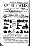 London and China Express Friday 26 February 1897 Page 28