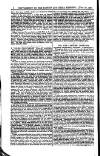 London and China Express Friday 26 February 1897 Page 30