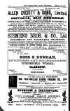 London and China Express Friday 12 March 1897 Page 2