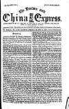 London and China Express Friday 12 March 1897 Page 3