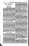 London and China Express Friday 12 March 1897 Page 4