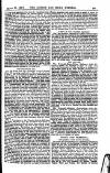 London and China Express Friday 12 March 1897 Page 5