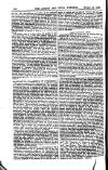 London and China Express Friday 12 March 1897 Page 8