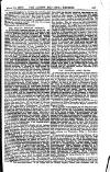 London and China Express Friday 12 March 1897 Page 9