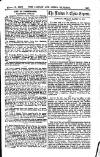 London and China Express Friday 12 March 1897 Page 15