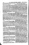 London and China Express Friday 12 March 1897 Page 16