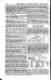 London and China Express Friday 12 March 1897 Page 24