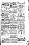 London and China Express Friday 12 March 1897 Page 27