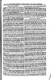 London and China Express Friday 12 March 1897 Page 29