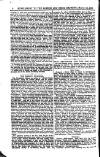 London and China Express Friday 12 March 1897 Page 30