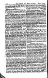 London and China Express Friday 19 March 1897 Page 6