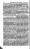 London and China Express Friday 19 March 1897 Page 8