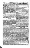 London and China Express Friday 19 March 1897 Page 12