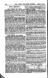 London and China Express Friday 19 March 1897 Page 14