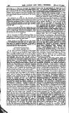 London and China Express Friday 19 March 1897 Page 16