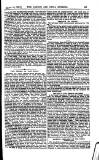 London and China Express Friday 19 March 1897 Page 21