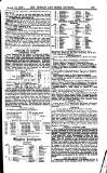 London and China Express Friday 19 March 1897 Page 25