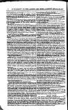 London and China Express Friday 19 March 1897 Page 30