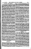 London and China Express Friday 27 August 1897 Page 5