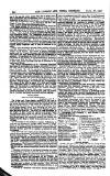 London and China Express Friday 27 August 1897 Page 10