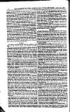 London and China Express Friday 27 August 1897 Page 26