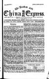 London and China Express Friday 03 September 1897 Page 3