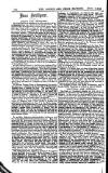 London and China Express Friday 03 September 1897 Page 4