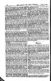 London and China Express Friday 03 September 1897 Page 8