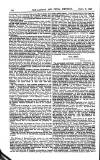 London and China Express Friday 03 September 1897 Page 10