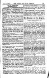 London and China Express Friday 03 September 1897 Page 13