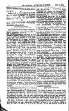 London and China Express Friday 03 September 1897 Page 14