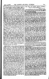 London and China Express Friday 03 September 1897 Page 15